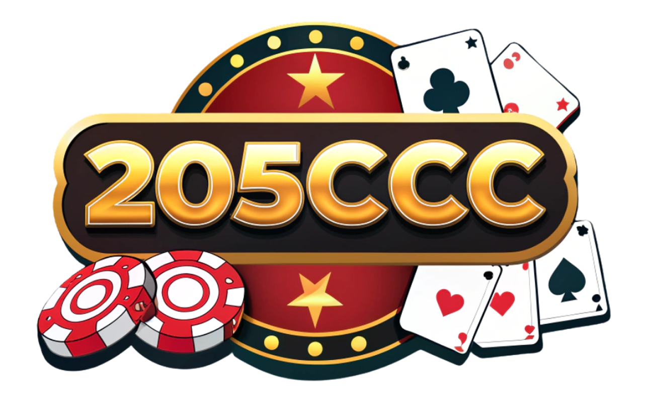 205ccc.info